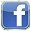 Visit us on Facebook