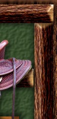 western saddles