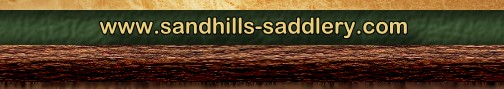 www.sandhills-saddlery.com